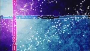 Bleach 1. évad Ep.320 320. epizód