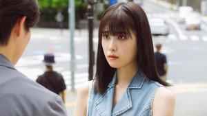 顔に泥を塗る 1. évad Ep.5 5. epizód