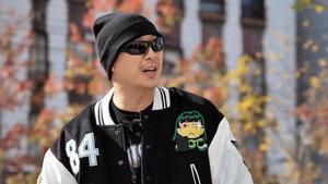 런닝맨 1. évad Ep.628 628. epizód