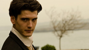 Grand Hotel 3. évad Ep.2 2. epizód
