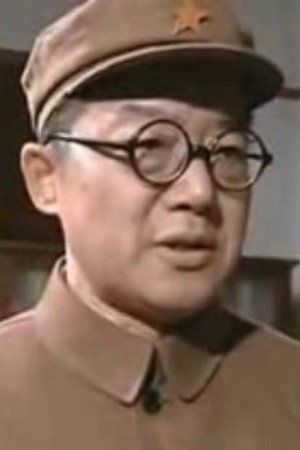 车晓彤 profil kép