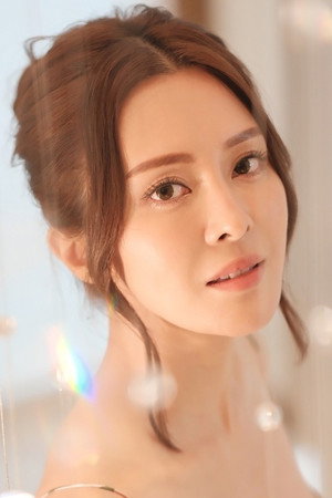 張曦雯 profil kép
