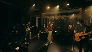 Pop Around @ Bauhaus 14. évad Ep.2 2. epizód