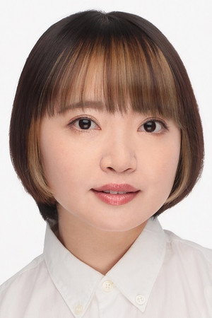 矢方美紀 profil kép