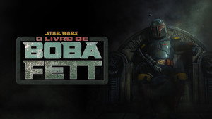 Star Wars: Boba Fett könyve kép