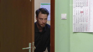 Државни посао 10. évad Ep.206 206. epizód
