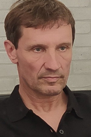 Дмитрий Лебедев profil kép