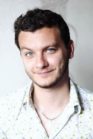 Филипп Бледный profil kép