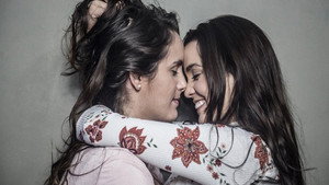 A Melhor Amiga da Noiva kép