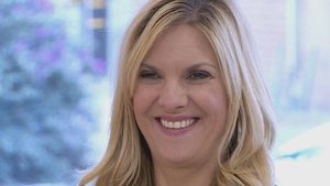 Dance Moms - Csillagképző 6. évad Ep.4 4. epizód
