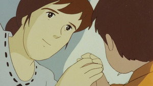 母をたずねて三千里 1. évad Ep.51 51. epizód