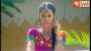 Dill Mill Gayye 8. évad Ep.55 55. epizód