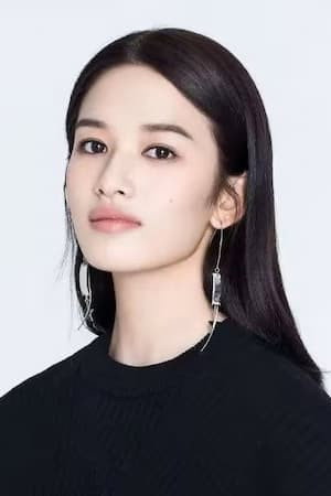 张柏嘉 profil kép