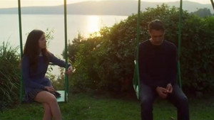 Jó reggelt, Anya! 1. évad Ep.11 11. epizód