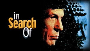 In Search of... kép
