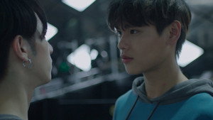 โคตรแฟน 3. évad Ep.6 6. epizód