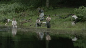 Un village français 5. évad Ep.4 4. epizód