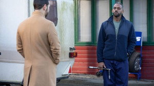 Hollyoaks 27. évad Ep.57 57. epizód