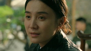 回响 1. évad Ep.13 13. epizód