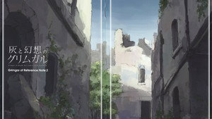 Grimgar of Fantasy and Ash kép