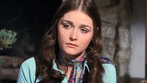 The Mod Squad 2. évad Ep.24 24. epizód