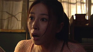 怒火街頭 2. évad Ep.10 10. epizód