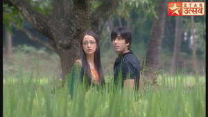 Miley Jab Hum Tum 6. évad Ep.9 9. epizód