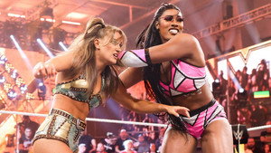 WWE NXT 17. évad Ep.56 56. epizód
