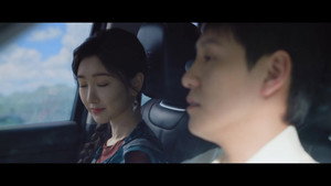 乌蒙深处 1. évad Ep.17 17. epizód