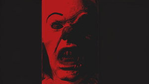 Stephen King: Az kép