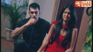 Dill Mill Gayye 10. évad Ep.36 36. epizód