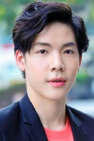 ชินวัตร ภัทรธนโชติ profil kép