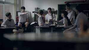 นักเรียนพลังกิฟต์ 2 kép
