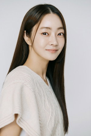 서효림 profil kép