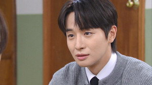 결혼하자 맹꽁아! 1. évad Ep.91 91. epizód