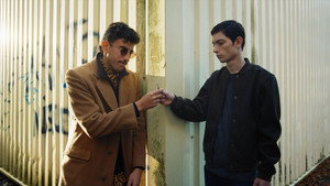 Stalk 2. évad Ep.10 10. epizód