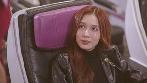 ระฟ้าหล่นสวรรค์ kép