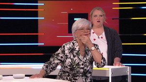 Mémorable! 1. évad Ep.8 8. epizód