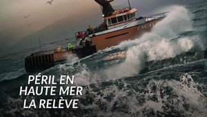 Deadliest Catch: Dungeon Cove kép
