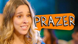 Porta dos Fundos 11. évad Ep.6 6. epizód