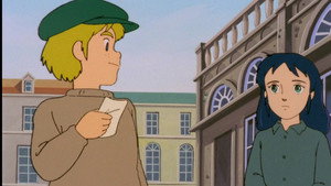 小公女セーラ 1. évad Ep.15 15. epizód