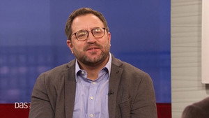 DAS! 34. évad Ep.48 48. epizód