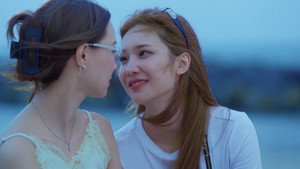 ลัลล์ไม่ชอบไวน์ kép