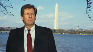 Tanner '88 kép