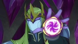 LoliRock 1. évad Ep.4 4. epizód