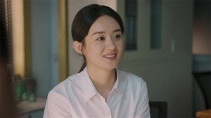 幸福到万家 1. évad Ep.24 24. epizód