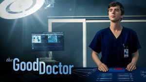 Doktor Murphy kép