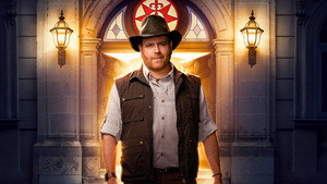 Tales from the Explorers Club kép
