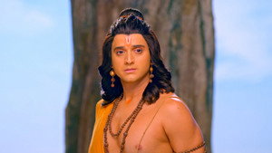 श्रीमद् रामायण 1. évad Ep.151 151. epizód