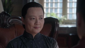 天下同心 1. évad Ep.18 18. epizód